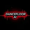 Dancefloor AI - ГАРЯЧИЙ СЛІД