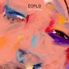 Diplo feat. Trippie Redd - Wish