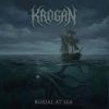 Krogan - Forgotten Land