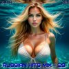 JOHN.L1FE - Russian Hits Mix - 29 (2026)