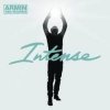 Armin van Buuren feat. Aruna - Won't Let You Go (Radio Edit)