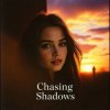 Emmy Lark - Chasing Shadows