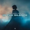 Alex Van Sanders & Tim Dian - In the Silence