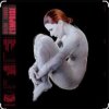 Mylene Farmer - L'emprise (Invasive Spell Remix By LD)
