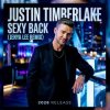 Justin Timberlake - Sexy Back (Jenya Lee Remix)