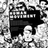 Cabala - Dark Blue (Human Movement's Cobalt Mix)