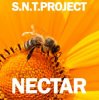 S.N.T.Project - Nectar