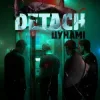Detach - Цунамі