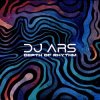 DJ Ars - Depth of Rhythm Podcast #002