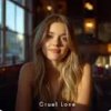 YolcuBeats - Cruel Love