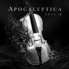 Apocalyptica - Beyond The Stars