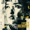 Dimas Mixon - Just Memory (Original Mix)