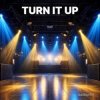Lastbar90 - Turn It Up