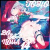 3L - Gekka no Eien o Sasayaite