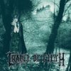 Cradle Of Filth - Dusk And Her Embrace