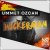 Portada Ummet Ozcan - Wickerman (Original Mix)
