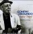 封面 Compay Segundo - Guantanamera