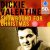 封面 Dickie Valentine - Snowbound for Christmas