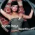Pochette Alicia Keys - Heartburn