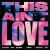 Portada Armand Van Helden & Raphi & George Reid - This Ain't Love