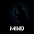 Cover Alexandro Korzh - MIND