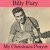 Обложка Billy Fury - My Christmas Prayer