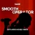 Portada Sade - Smooth Operator [cøti Afro House Remix]
