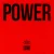 封面 The Score - Power