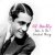 Portada Al Bowlly - Love Is The Sweetest Thing