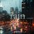Обложка DJ GULYAEV - Rain