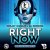Cover Deejay Shaolin & DJ Brownie - Right Now