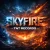 Cover TNT Records - Skyfire