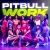 Cover Pitbull - Work