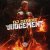 Обложка DJ Direkt - JUDGEMent