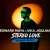 封面 Edward Maya & Vika Jigulina - Stereo Love (Regard Remix)