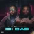 Portada Kcee & Olamide - Idi Bad