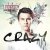Cover Teemid - Crazy (Club Edit) (Feat. Joie Tan)