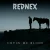 Cover Rednex & Anabama - Cryin Me Blind