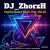 封面 DJ_ZhorzH - English Dance music test vol.26