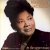 Обложка Mahalia Jackson - In The Upper Room