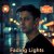 Cover Sabbir Khan Sohan - Fading Lights