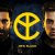 封面 Yellow Claw feat. Valentina - Villain
