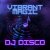 Обложка DJ Disco - Vibrant Magic