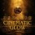 Cover DJ Disco - Cinematic Glow