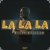 Обложка Willy William - La La La