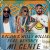 Обложка J Balvin & Willy William feat. Beyonce - Mi Gente