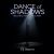 Обложка DJ Broun - Dance-of-shadows