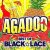 封面 Black Lace - Agadoo (Dj Edit)