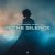 Cover Alex Van Sanders & Tim Dian - In the Silence