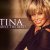 封面 Tina Turner - The Best